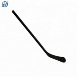 MINI160--160G   Factory hot sales carbon mini ice hockey stick with great price