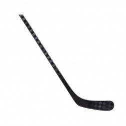 JR375 --375g   Best price Junior/ kids carbon ice hockey stick price