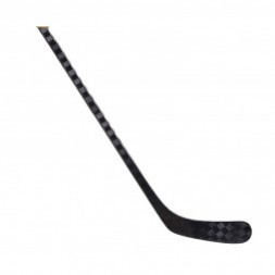 JR345 --345g   High performance Junior/ kids carbon ice hockey stick