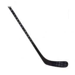 INT335 -335g   New product high technology INT ice hockey stick