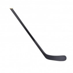 SR540- 540g  high performance ice hockey stick carbon fiber hockey stick factory price