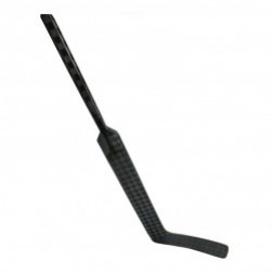 Junior size best price  goalie stick  on sales