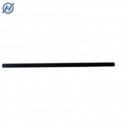 LH003- aluminium alloy  lacrosse shaft complete