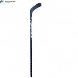 SR325 - 325g Super light weight 325G Senior high end One-piece ice Hockey stick